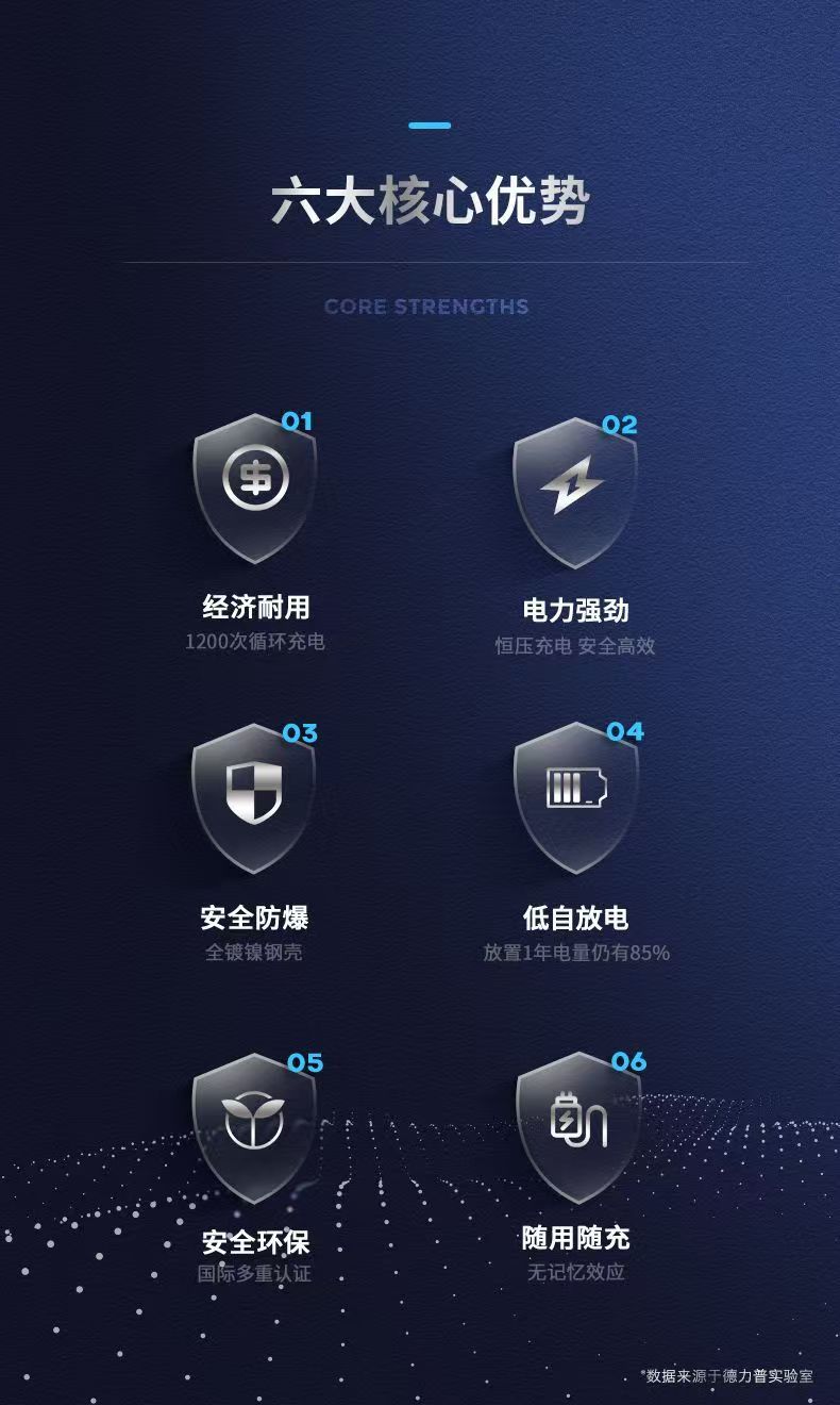 详情5.jpg