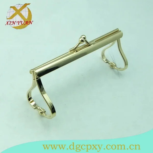 供应钱包扣,钱包葫芦扣、钱包银包铰、手袋铰 ，葫芦铰