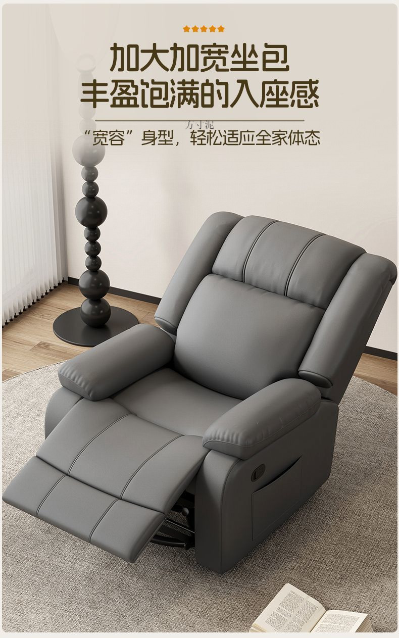 b6d4b17b-80c9-45f4-8ef5-fc7b9ee15da3.jpe