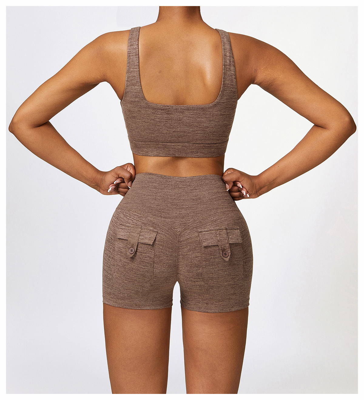 2023-9-2 Zechuang60123.jpg