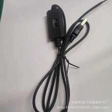 12025/4010/14025USB3�n�{�ٝL���L���R�_·����COB���zӰ����