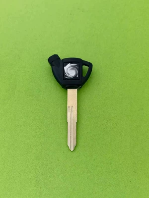 Suzuki, Universal Suzuki | Suzuki Motorcycle Key