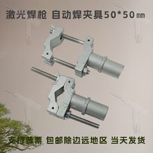 ���☌�A�ߊA����������и�CС܇�廡����������׃λ�C֧�܊A��