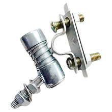 ����Һ����C����������T�����T�^�B���^ ���� �����^ �͉�����