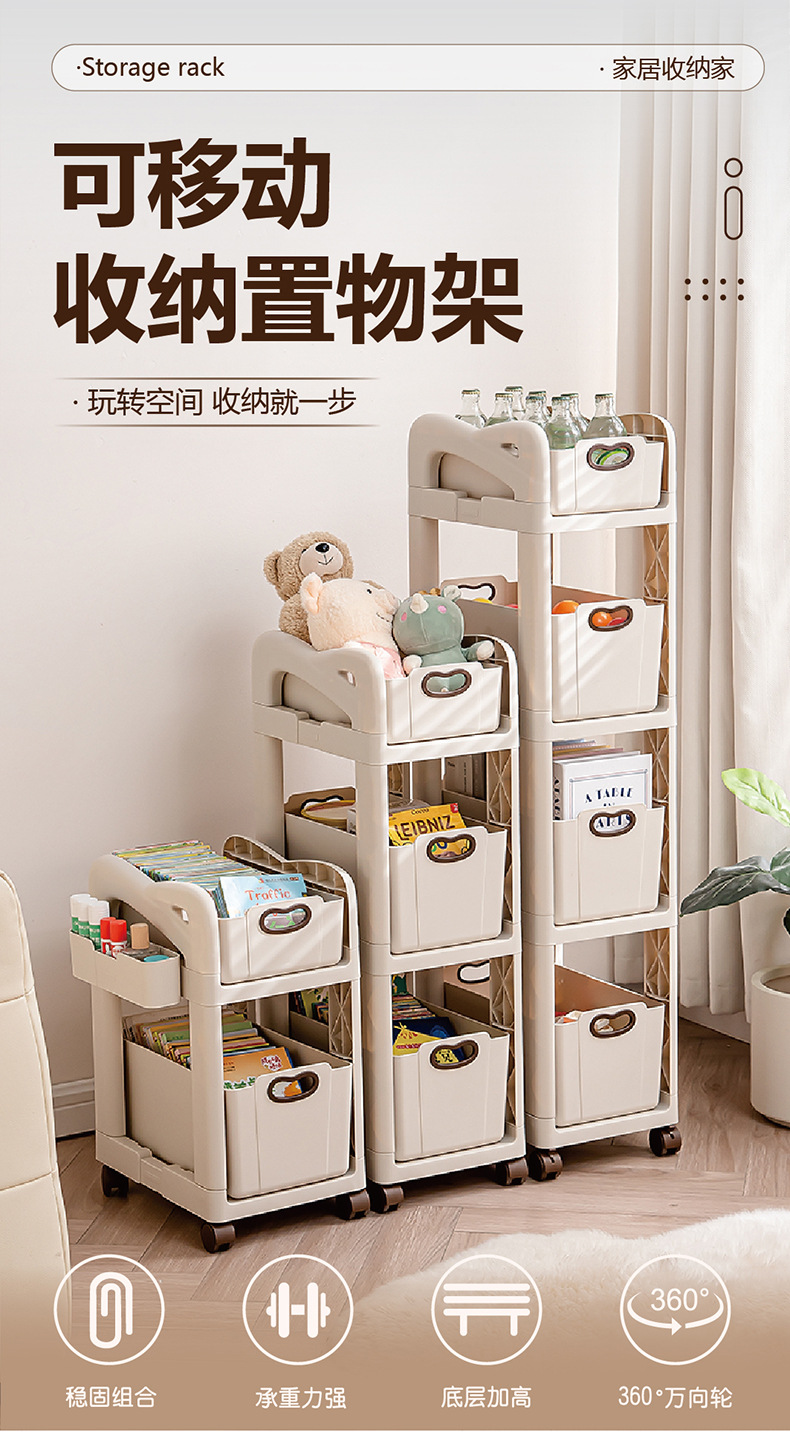 h2uTiviiztSHn2aJjQ1VWrJ+OeScoZ9h+l+e