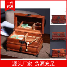 ���l�t��֦�\�������錚��мtľ�R��Ҿӻ�c�YƷһ�����lľ��