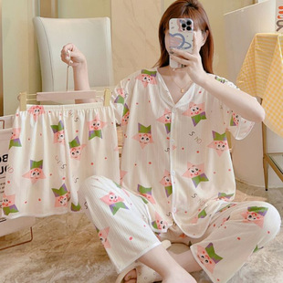�羳�������˯��Ů�����״��¿��ţ�̽z��߅�ɐ���Ů�ļҾӷ�