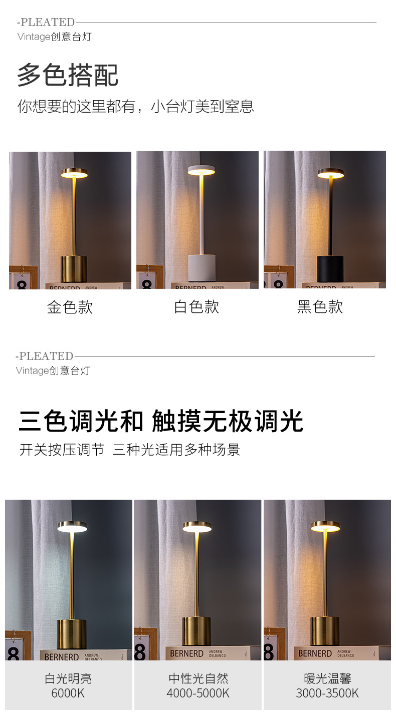 hGyTgvKjy9T/JMfycqcYivWumdSpdJUxvUvx