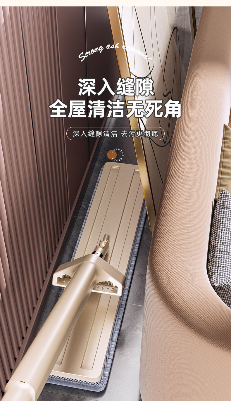 268742529766d3cbd1832-b9d3-4ac