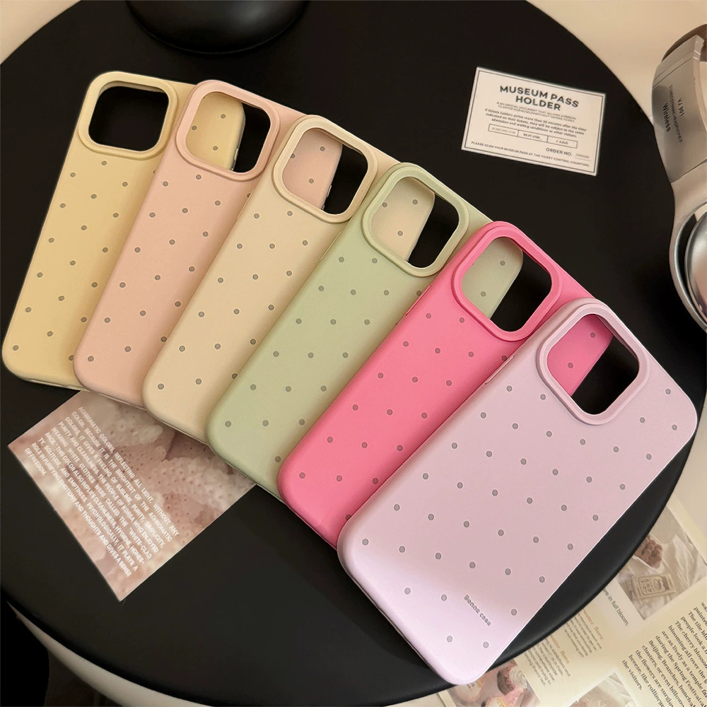 Apple, силиконовый чехол для телефона, iPhone, 15 Pro Max