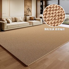 ��ɫ���s�����̺�͏d�״���M䁵؉|���P��؈ץ���}Ȧ����T�|