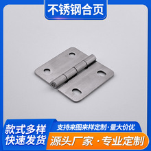 ���P䓿��{���q� �C�����ƽ�_��� ���I�O��������B-1032S