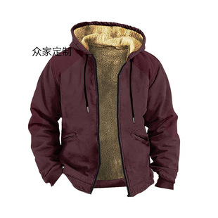 2025�羳�¿� �����o�͹Ŷ�ɫ�D��߅ ����3D�W���r���Bñ����޷�