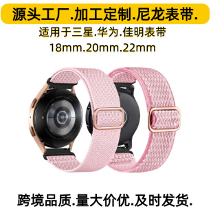 �����m��������ֱ펧GT3/4������������20mm�������A��GT2/3�펧