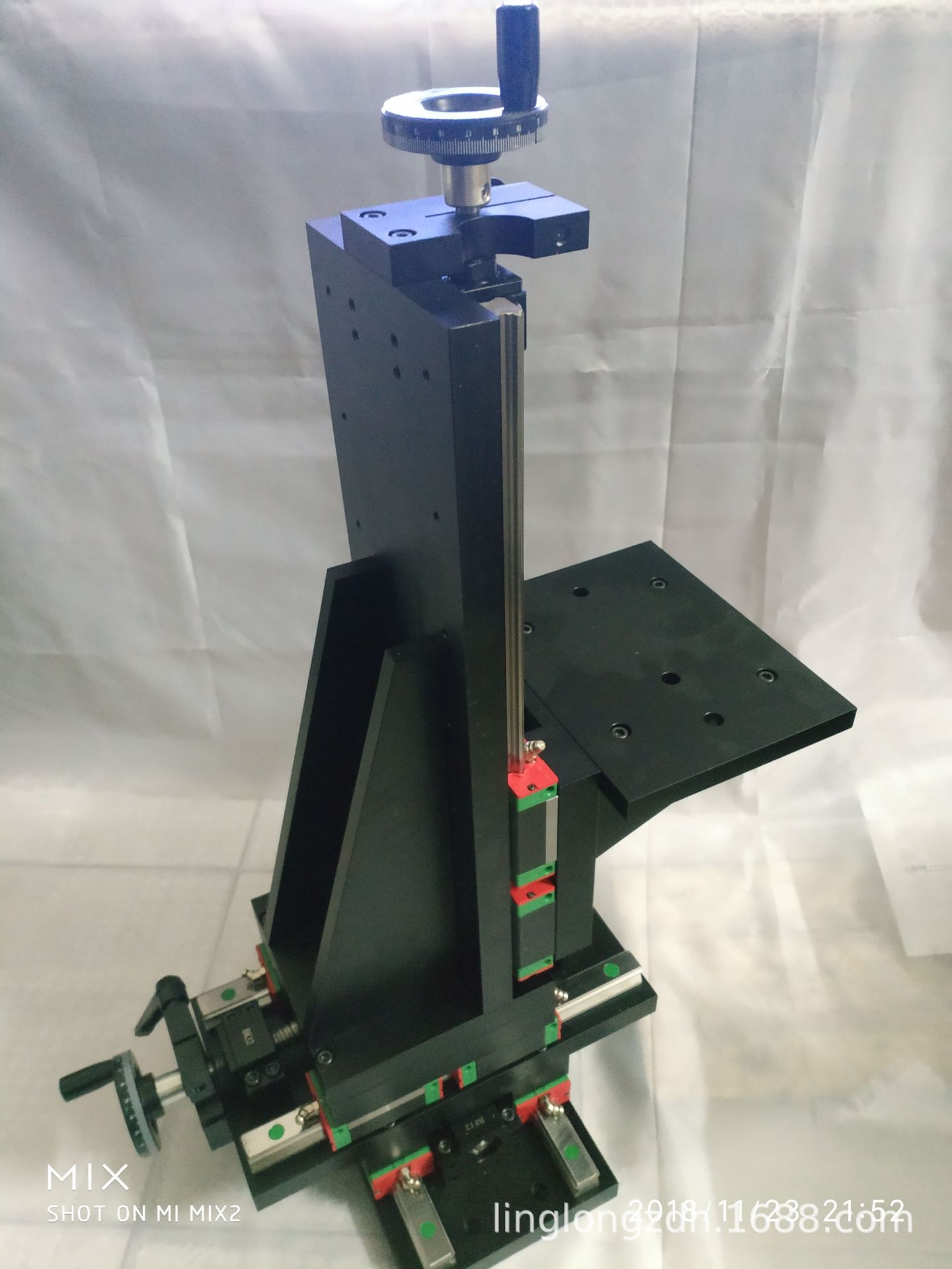 �ṩ�ֶ���̨ �ֶ�˿�˻�̨ �ֶ�ֱ�߻�̨ ������̨ �������ƶ���