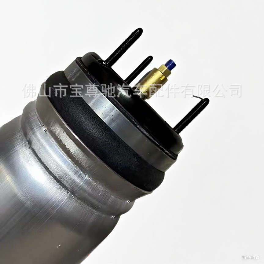 68459084Ae 68459083Ae Air Shock Absorber Suitable for Jeep Grand Cherokee Wk2 Front Shock Absorber