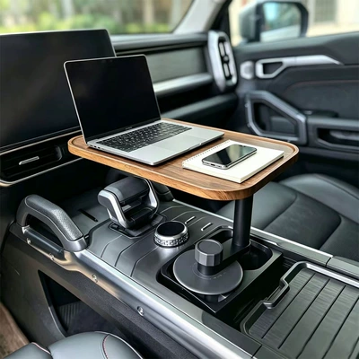 cars, cup holder tray, Car table board