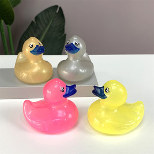 �W�����z����ͯϴ���ˮ���܄������󘷰lС�S���羳؛Դ���l