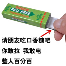 ���˹����M��˿����ǐ��������|늿ڷ������ǐ���������������l