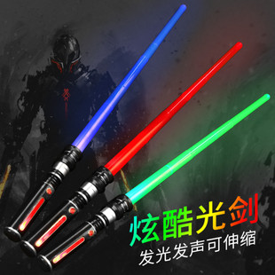 �羳���R�d����֮���Ω���Ω����s�l�⵶����ߟɹ�������