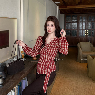 LS ��ʽ���Ÿ�yv�I�����r��Ů�V��ʮ����2026�����¿�Ů�b61688#