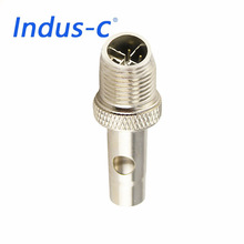 �t�����^�����������|���^����ʽ���η�ˮ�B����M12 X��8о