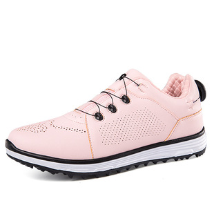 �羳С�a37��a45 46 47��H���I�ߠ�����Ь��Ů���D��Ӗ����ِЬ