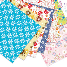 ����Ļ�14cm�����ۼ�С�c�c�����βʼ��黨ǧ���Q���ü��ֹ��ۼ�