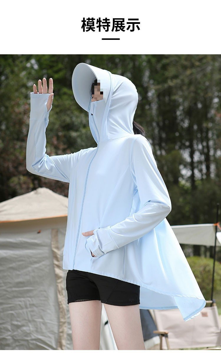 cd05ed41-279d-4a82-a019-a4289ee8e42b.jpe