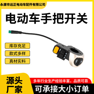 ¿늄܇M_P݆܇ְ_PoˮȰIl