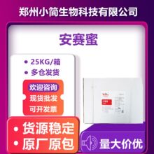 ��ِ�� �S�� ����ǹ��� AK�� �F؛���l �S�� �����ǰ���⛰�ِ��