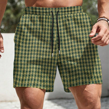 ��ʿ���e��ѝ��4��ѝ�ٸɿ���ˮ�W�ۃ��rӾѝ�W�������_�r�����b