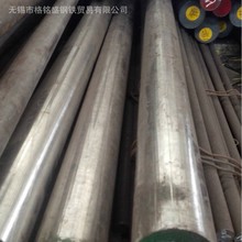 316l光圆 不锈钢光亮棒 不锈钢棒材 316L不锈钢棒 研磨棒 金属棒