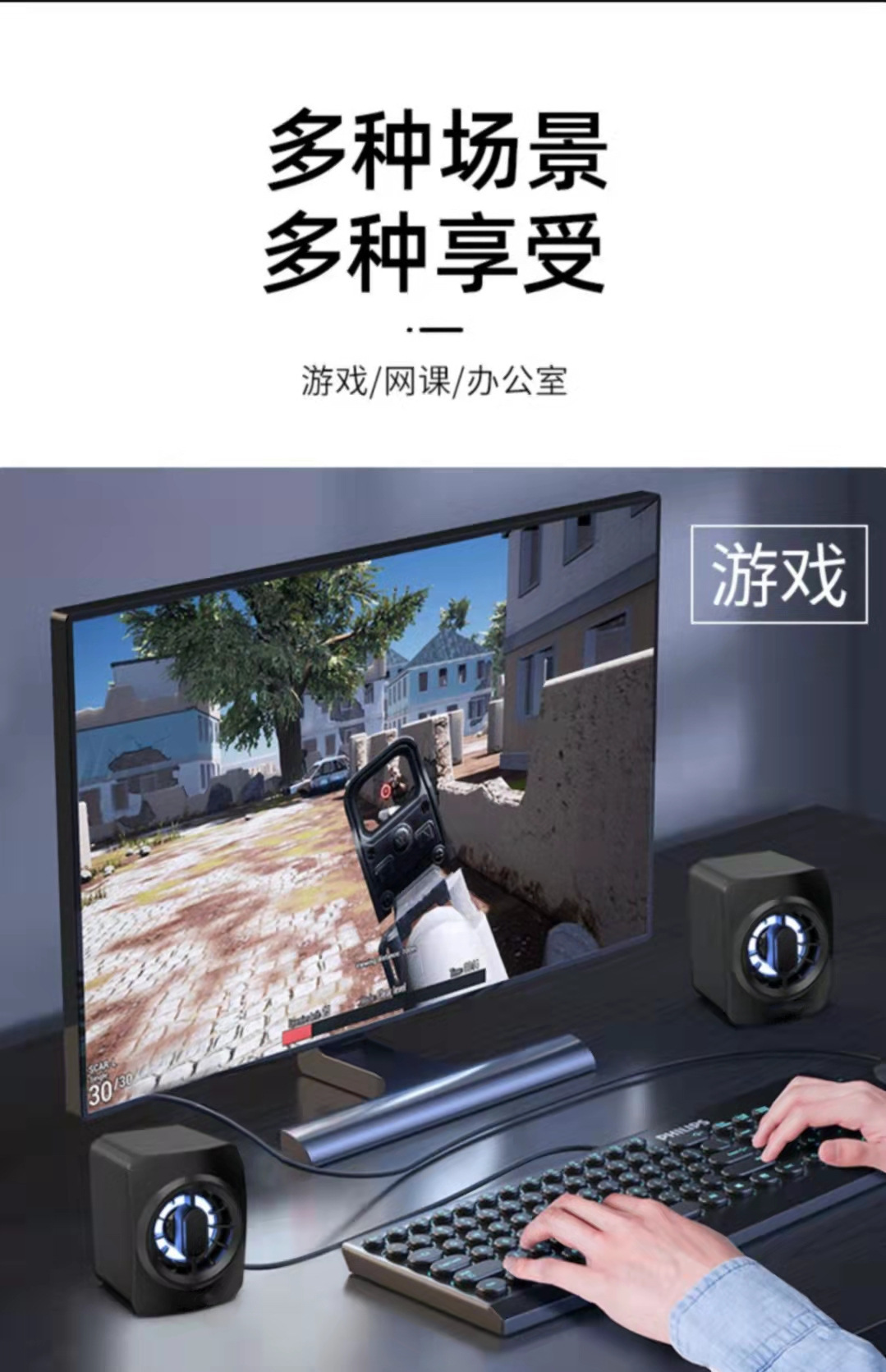 微信图片_20210927212428