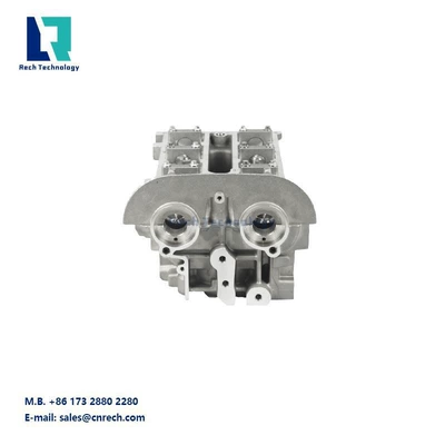 Cylinder and parts Manufacturer, Sigma 1.6 Cylinder