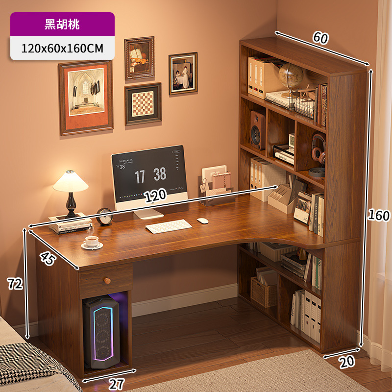 Escritorio escritorio