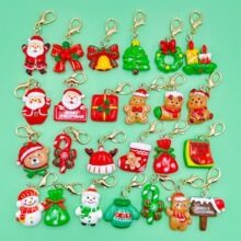 �羳���N�}�Q�����r�ے����֬耳׿��}�Q������¹�}�Q�佪���