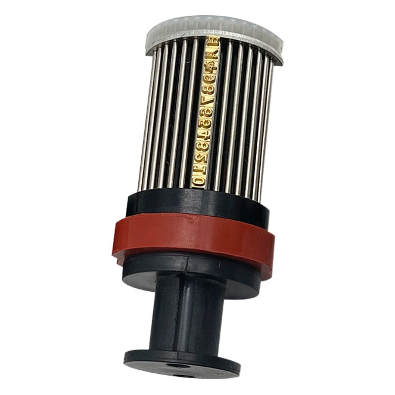 Тип подушки упаковочная машина слово зерно DK1100 кодировочная машина Дата слово гвоздь 10.5PT 3,0 T 380F маркировочная машина слово код