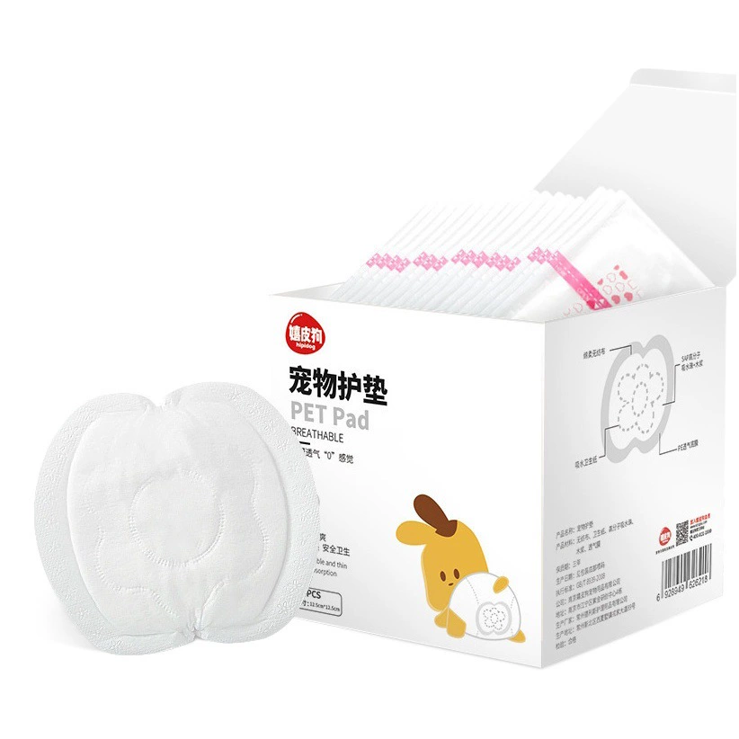 Прокладки, менструальные штаны для собак, менструальные штаны, подгузники, подушечки для менструального ухода за котами, гигиенические салфетки, принадлежности для подгузников