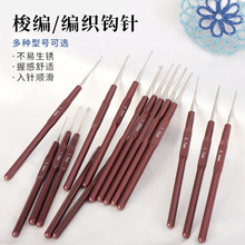 �����������h�ë��С�Ʒ���|�ֹ�DIY���ֱ��๦�ܼ�����b