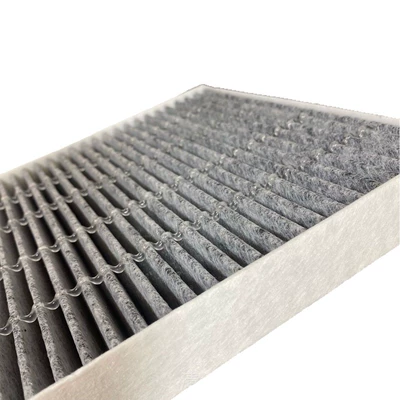 Air Conditioning Filter 889490018, Air conditioning filter