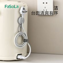 �ռ{�@�������^�h�̶�����늾��������������ڒ����������^���h