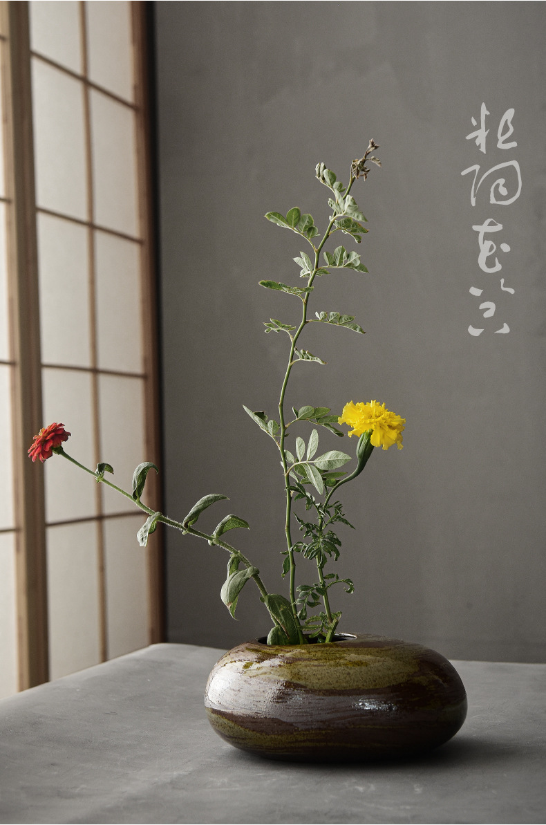 花插_02.jpg