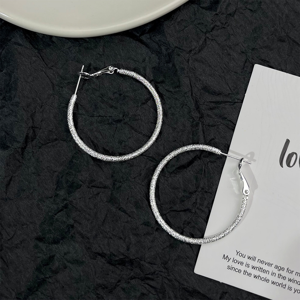 1_0118_组 48 拷贝.jpg