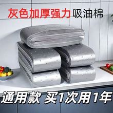 10Ƭ�N���͟��C�������^�V���|����ʽ�͟��C�Ͳ����������͟o����