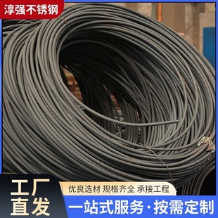 ���P�F���� ���|416 420 430 420F 430F �S�ҹ������Ƽӹ�