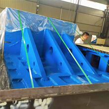 �S���T�F����U�͏���T�Ͳ�ֱ�ǿ��忿�߁�D���͹���̨�����Cе