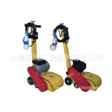 TY-120����ʽ늄ӳ��P�C MTool-200늄ӳ��P�C ����ʽ�װ���P�C