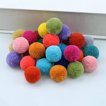 ��ɫ��]ë���ވAë��2.5cm �o�së��ɫ���x����c�Yë�q���