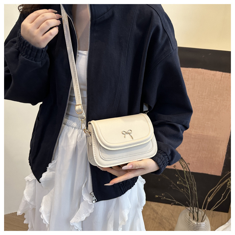 h2uTiviiztSHn2aJjQ1bWpXNj3lFmjCNwfza